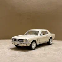 ماکت کینسمارت