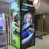 نصب استیکر و مش نصاب برچسب دودی شیشه مات کن|خدمات پیشه و مهارت|اهواز, نادری|دیوار