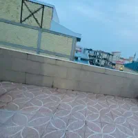اجاره آپارتمان ۱۲۰ متری ۲ خوابه طبقه ۳|اجارهٔ آپارتمان|رشت, سلیمانداراب|دیوار
