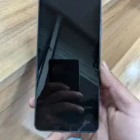 گوشی سامسونگ a06|موبایل|تاکستان, |دیوار