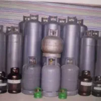 فصل سرد در کنار شما