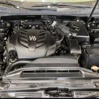 هیدوندا/ آزرا کالیفرنیا 2012 اقساط نقدی فروش ندارم|خودرو سواری و وانت|تهران, مهران (سیدخندان)|دیوار