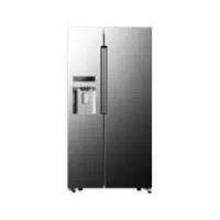 فروش اقساطی انواع لوازم خانگی تا سقف پانزده ماه|سایر لوازم برقی|بندر ماهشهر, |دیوار