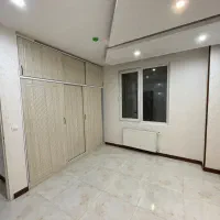 فاز5/ ۱۳۰ متر ویلایی/ط اول/دوخواب|اجارهٔ آپارتمان|اندیشه, اندیشه فاز ۵|دیوار