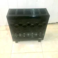 بخاری نیک کالا نو