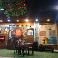 استخدام همکار در فست فود
