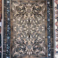 فرش۹متری فقط در مدت محدود حاجی حسینی طلاب|فرش|مشهد, طلاب|دیوار