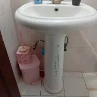 لوله بازکنی تخلیه چاه لوله کشی شیر آلات سرویس کولر