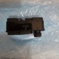 کلید بالابر|قطعات یدکی و لوازم جانبی|قرچک, باقرآباد|دیوار