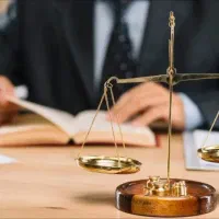 استخدام منشی خانم برای دفتر حقوقی