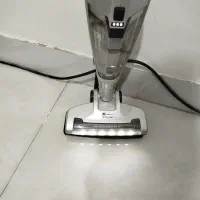 جاروشارژی|جاروبرقی، جارو شارژی، بخارشو|مشهد, شیرحصار|دیوار