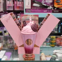 فروشنده و کارشناس فروش