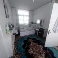 خانه ویلایی دربستی|اجارهٔ خانه و ویلا|تهران, طیب|دیوار