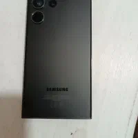 s23 FE|موبایل|اصفهان, گلزار|دیوار