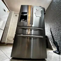 تعمیر یخچال آقای یخچالساز|خدمات پیشه و مهارت|فردیس, فردیس|دیوار