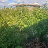 سویت۳۰۰۰ متری در شهرستان ورزنه|اجارهٔ کوتاه‌مدت آپارتمان و سوئیت|اصفهان, شهرستان|دیوار