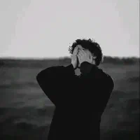 مشاوره