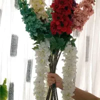 گل مصنوعی