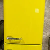 یخچال فریزر ۲۰فوت