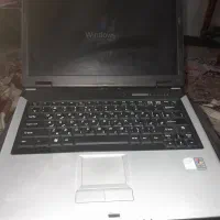 لب تاپ گیگابایت|رایانه همراه|تهران, اسفندیاری|دیوار