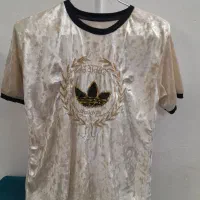 کت شلوار سورمه ای در حد نو و...|لباس|تربت‌حیدریه, دیزقند|دیوار