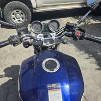 gsx1400cbzx|موتورسیکلت|تهران, ایوانک|دیوار