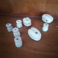 وسایل آشپز خانه قدیمی عتیقه