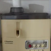 آبمیوه گیری