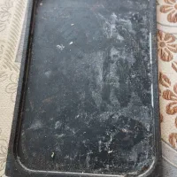 وسایل ساندویجی