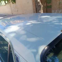 پیکان دوگانه سوز انژکتوریه نصفه گلگیررنگ شاسی سالم|خودرو سواری و وانت|سنقر, |دیوار