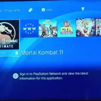 اجاره ps4