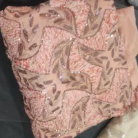 پارچه|لوازم خیاطی و بافتنی|بندرعباس, |دیوار