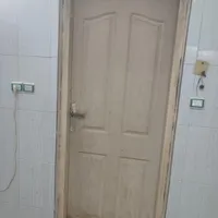 نقاشی ساختمان ،درب و پنجره ودیوار|خدمات پیشه و مهارت|سمنان, |دیوار