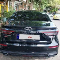آریزو6پرو مدل۴۰۲ درحدصفر