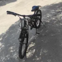 دوچرخه۲۶و۲۴|دوچرخه، اسکیت، اسکوتر|ایوان, |دیوار