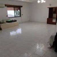۱۱۰ متر بلوار شیرودی ۲ خواب آپارتمان اجاره|اجارهٔ آپارتمان|تنکابن, |دیوار