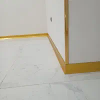 نصاب قرنیز pvc|خدمات پیشه و مهارت|اسلام‌شهر, شهرک سعیدیه|دیوار