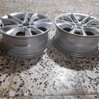 رینگ برلیانس H320|قطعات یدکی و لوازم جانبی|تهران, تسلیحات|دیوار