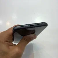 ایفون iPhone 11 حافظه ۱۲۸ گیگ دوسیم کارت در حد نو|موبایل|مشهد, استاد یوسفی (شهرک غرب)|دیوار