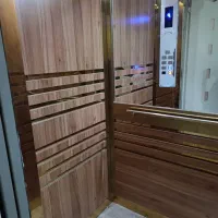 آپارتمان 75 متری با آسانسور و پارکینگ چاهشگ|فروش آپارتمان|مشهد, چاهشک|دیوار