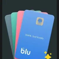 ثبت نام در بلو بانک500هزار تومان جایزه بگیرید