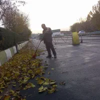 بهترین خدمات خدمت همشهری