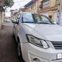 ساینا مدل ۹۸|خودرو سواری و وانت|رشت, فلسطین|دیوار