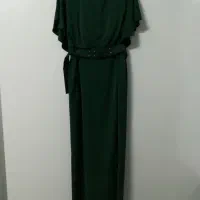 پیراهن مجلسی