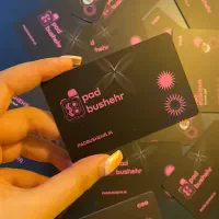 طراحی و چاپ و تولید محتوا