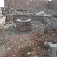 چاه کنی باپیکوربرقی|خدمات پیشه و مهارت|ایرانشهر, |دیوار