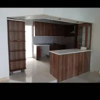 واحد-فوق-لاکچری-برای-اجاره-در-منظریه-فریبا