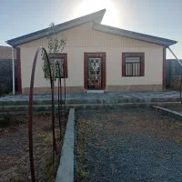 اجاره ویلا در صوفیان