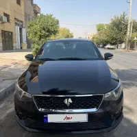 تارا ۱۴۰۳اتومات
