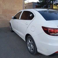 شاهین جی 1402|خودرو سواری و وانت|بیرجند, |دیوار